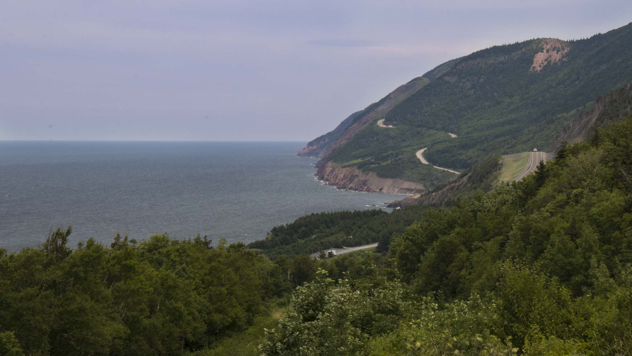0711 Cabot Trail 1 (1 of 1)