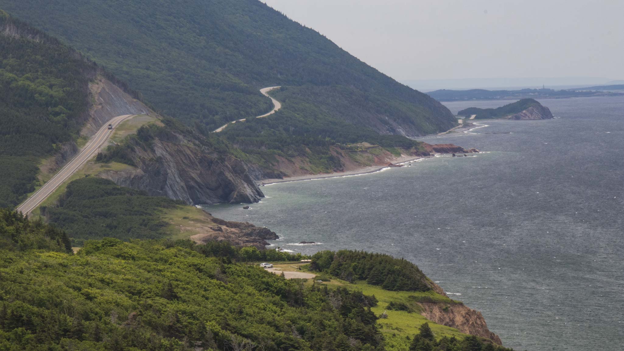 0711 Cabot Trail 2 (1 of 1)